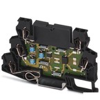 Устройство защиты от перенапряжений TT-ST-2-PE-24DC