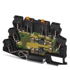 Устройство защиты от перенапряжений TT-ST-M-SFP-24AC