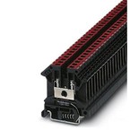 Устройство защиты от перенапряжений TT-UK5/ 24AC