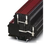 Устройство защиты от перенапряжений TT-UKK5-D/ 24DC