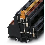 Устройство защиты от перенапряжений TT-UKK5-M-F/60AC