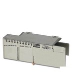 Устройство сопряжения с шиной IBS RL 24 BK RB-LK-LK