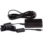 brd110416 - BMP21 / IDXPERT AC EUR Адаптер EUR