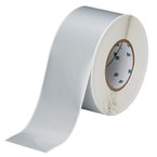Этикетки Brady THT-21-434 / 76,2мм