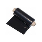 Риббон для bbp11 / 12 Brady r-7950, 25x300000 мм, 1 шт.