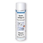 Очиститель универсальный Weicon cleaner s (wcn11202500)