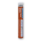 Ремонтный стержень Weicon repair stick st 115 , медь (wcn10530115)