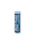 Ремонтный стержень Weicon repair stick st 57 tiium, титан (wcn10535057)