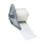 Этикетки Brady M71-31-423 / 38,1x25,4мм, B-423