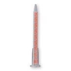 Наконечник для смешивания Weicon easy-mix pe-pp (wcn10660002)