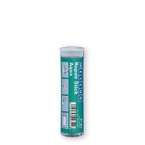 Ремонтный стержень Weicon специальный repair stick st 57 , вода (wcn10531057)
