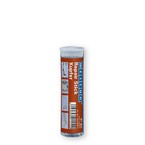 Ремонтный стержень Weicon repair stick st 57 , медь (wcn10530057)