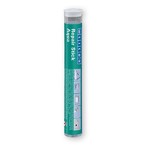Ремонтный стержень Weicon специальный repair stick st 115 , вода (wcn10531115)