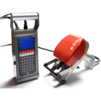 Маркиратор портативный Sic-marking e1-p63c (sice1-p63c)
