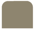 Перегородки TW 4 SAK4 10