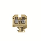 Клемма для термопар SAK 2.5 TC CO