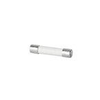 Активные компоненты G 25 6.30A F GN