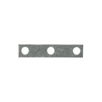 Перемычка QL 2 SAKG32+70