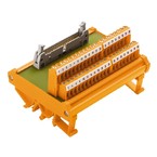 Интерфейс RSF RS F40 LP2N 5 40