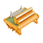 Интерфейс RSF RS F10 LP2N 5 10