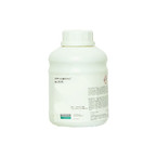 Dow Corning DS 2025, Канистра - очиститель, канистра 25л.