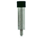 Неизолированные гнезда STB 25 IH SW