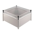 TBF 30 30 18 7035 Weidmuller