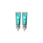 Dow Xiameter 752 - герметик, тюбик 90мл.