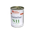 Герметик предварительного нанесения ChesterSeal N11, 0.3л