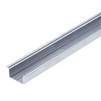 Монтажная рейка TS 35X15 2.3 2M ST ZN