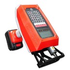 sicE-mark - Портативный маркиратор E-mark, окно 60x25мм