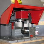 Маркиратор стационарный лазерный Sic-marking lbox с внутренней памятью (sicLBOX-20W_sp170x170)