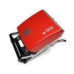 sice1-p123-40 - Портативный маркиратор e1-p123, окно 120х40мм, кабель 2.5м в комплекте с принтером BBP12 и ремкомплектом