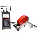 sice1-p63c - Портативный маркиратор e1-p63c, окно 60х25мм, кабель 2.5м