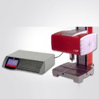 Маркиратор стационарный Sic-marking e10-c151s,прочерчивание (sice10-c151S)