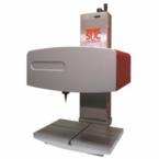 Маркиратор стационарный Sic-marking e10-c303 (sice10-c303)