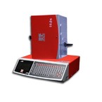 Маркиратор интегрируемый Sic-marking e10-i113s-30, прочерчивание (sice10-i113S-30)