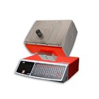 Маркиратор интегрируемый Sic-marking e10-i141 (sice10-i141)