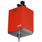 Маркиратор интегрируемый Sic-marking e10-i61s, прочерчивание (sice10-i61S)