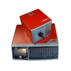 Маркиратор интегрируемый Sic-marking e10-i63s, прочерчивание (sice10-i63s)