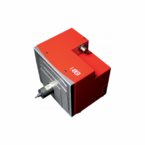 Маркиратор интегрируемый Sic-marking e10-i83 (sice10-i83)