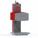 Маркиратор стационарный Sic-marking e10r-c153, программа winsic2 (sice10R-c153)