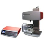 Маркиратор стационарный Sic-marking e10r-c303,программа winsic2 (sice10R-c303)