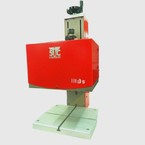 Маркиратор интегрируемый Sic-marking e10r-i113s-30,прочерчивание, поршень d=3 (sice10R-i113S-30)