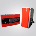 Маркиратор интегрируемый Sic-marking e10r-i141 (sice10R-i141)