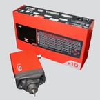 Маркиратор интегрируемый Sic-marking e10r-i53 (sice10R-i53)
