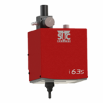 Маркиратор интегрируемый Sic-marking e10r-i63s, прочерчивание (sice10R-i63s)