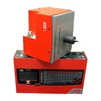 Маркиратор интегрируемый Sic-marking e10r-i83 (sice10R-i83)