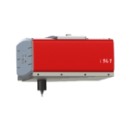 Маркиратор интегрируемый для ударно-точечной маркировки Sic-marking е8-i141 (sice8-i141special3)