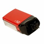 Маркиратор интегрируемый для ударно-точечной маркировки Sic-marking e8-i52 (sice8-i52)